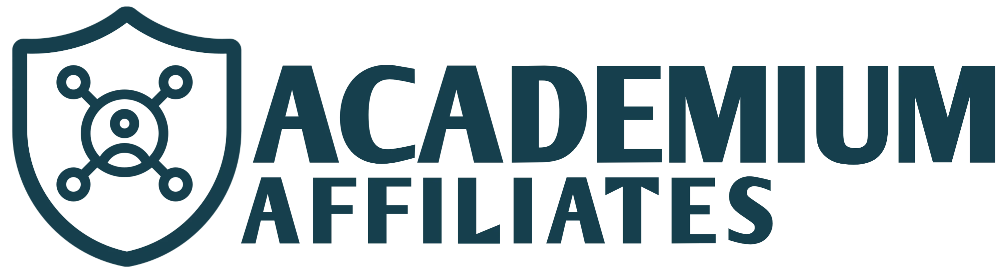Academium